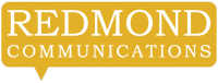 Redmond Communications