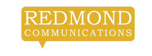 Redmond Communications